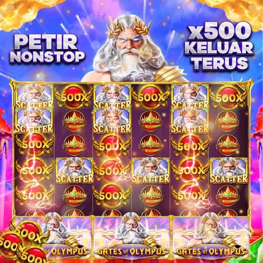 APIBET - 3 CARA BERMAIN DI SITUS SLOT DEPOSIT DANA 10K TERBAIK SAAT INI UNTUK MENDAPATKAN JACKPOT BESAR !